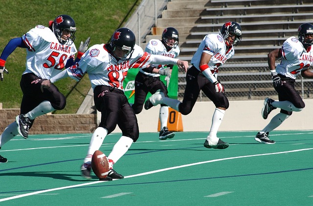 参赛者们不 参赛者们不