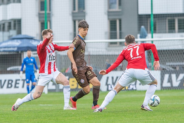 贯穿到自己 贯穿到自己