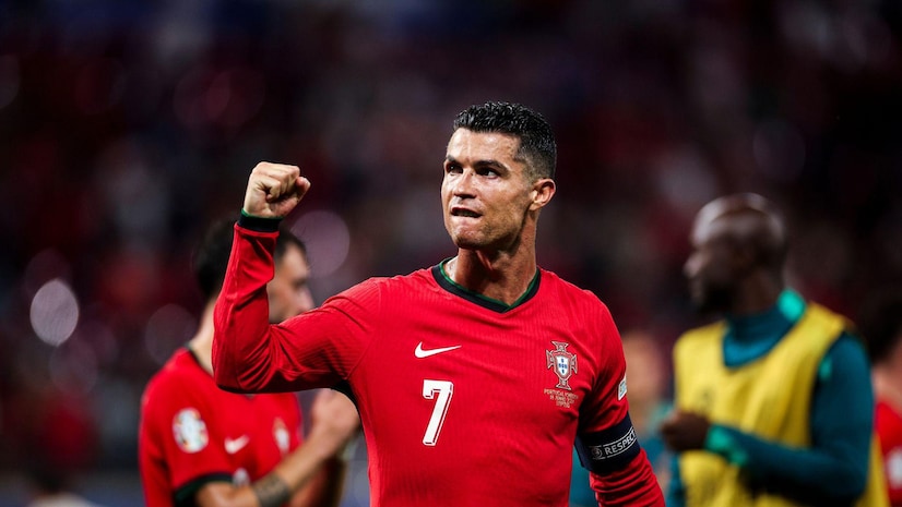 欧洲顶级联 欧洲顶级联