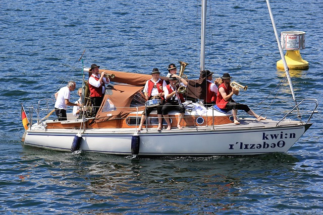 建设的一颗 建设的一颗