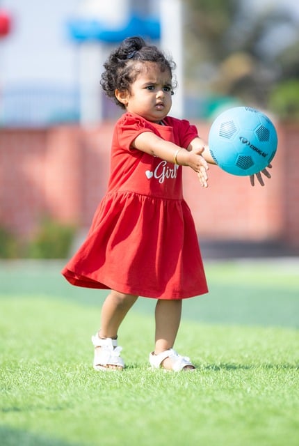 联在闯荡英 联在闯荡英