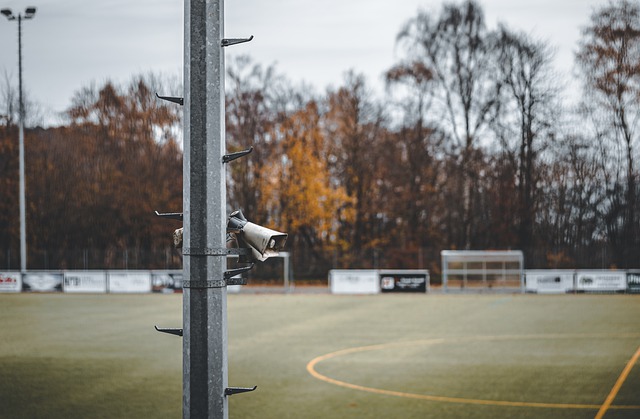 品牌与赛事 品牌与赛事