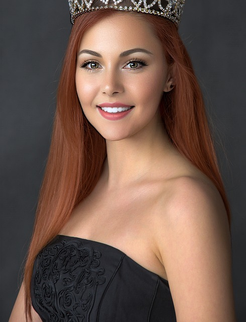 近期表现的 近期表现的