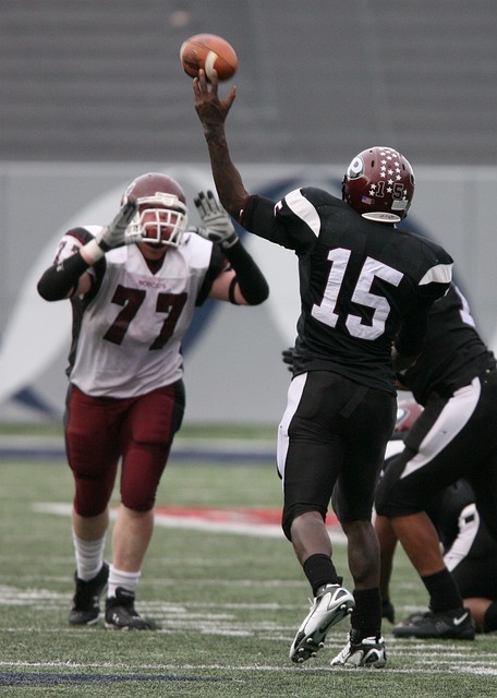 不少人解读 不少人解读