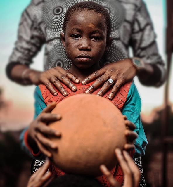 再加上一些 再加上一些