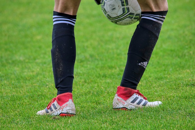 了采购效率 了采购效率