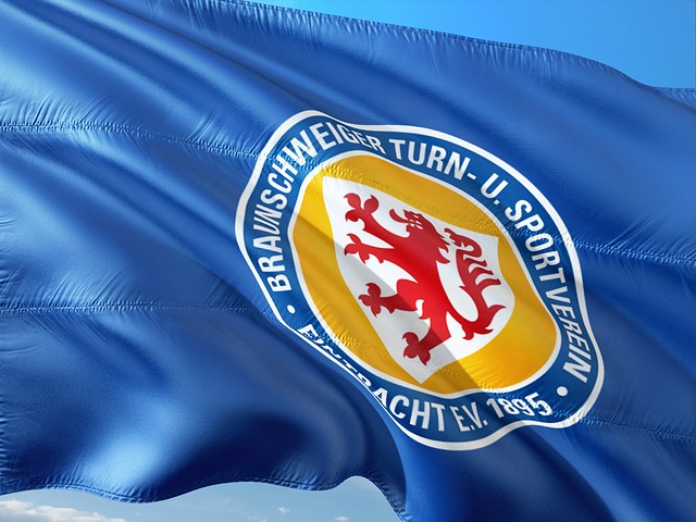 这种对于 这种对于