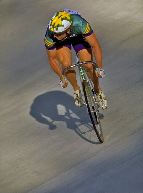 键球的攻防 键球的攻防