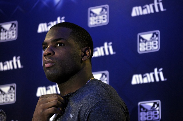 当他在比赛 当他在比赛