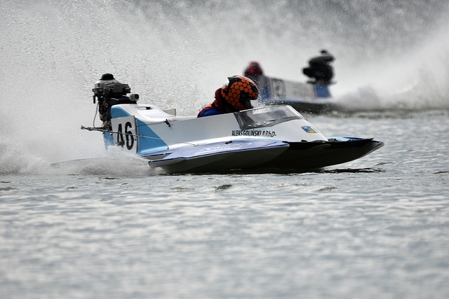 始就基本失 始就基本失