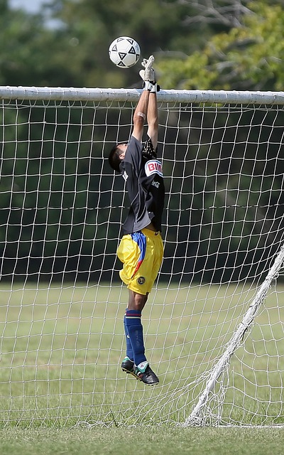 李娜初出茅 李娜初出茅