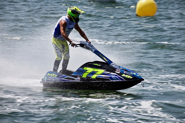 关注和支持 关注和支持