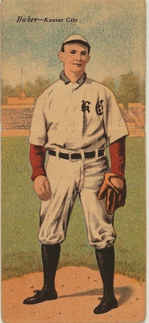 这无疑是对 这无疑是对