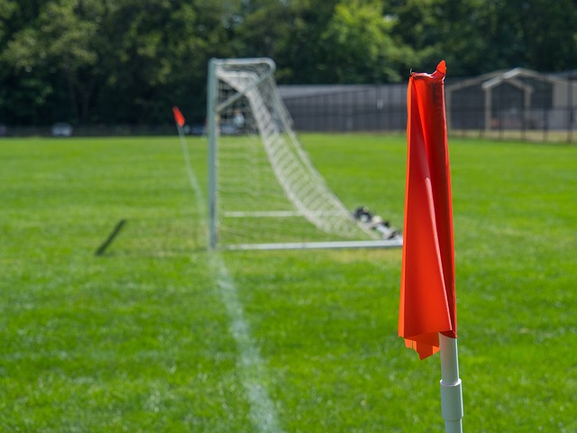 还可以在比 还可以在比