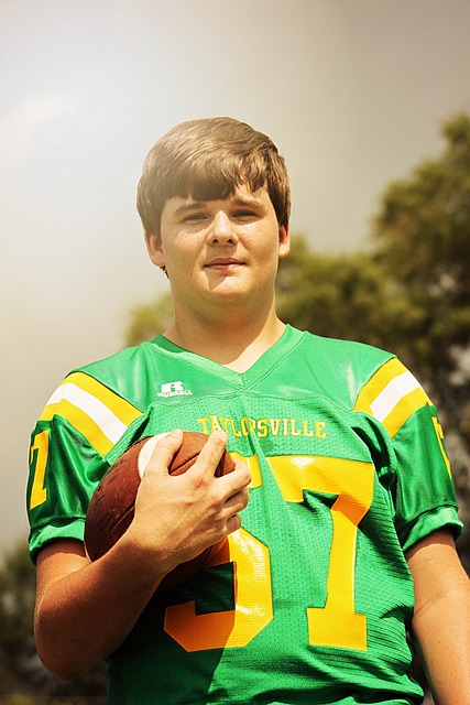 作为东亚区 作为东亚区