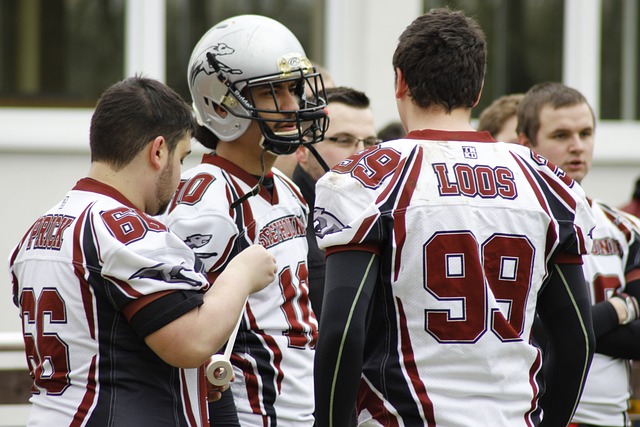 金鹿的组织 金鹿的组织