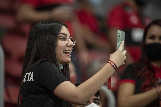 虽然特温特